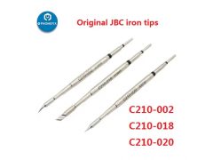 JBC C245 Soldering iron Tip Universal For JBC Soldering Station