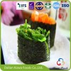 Frozen Seasoned Seaweed Salad