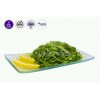 Frozen Seasoned Seaweed Salad