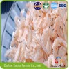 Dried baby shrimp