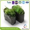 Frozen Seasoned Seaweed Salad