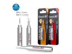 QianLi Universal 936 Soldering Iron Tips for BGA Soldering Rework