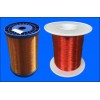 Enamelled Copper Wire