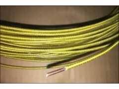 Paper Covered Copper Wire