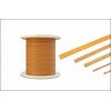 Fibre Glass Covered Wire