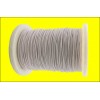 Cotton Covered Copper Wire