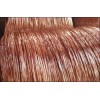 Copper Coated Wire