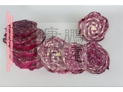 cabbage red extract
