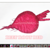 Beetroot Red