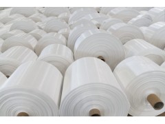 Food grade rubber sheet