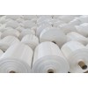 Food grade rubber sheet