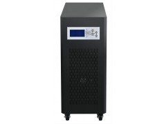 4KVA-8KVA HDSX Three Phase Inverter Charger