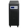 4KVA-8KVA HDSX Three Phase Inverter Charger