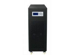 10KVA-30KVA HDSX Three Phase Inverter Charger