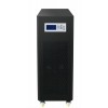 10KVA-30KVA HDSX Three Phase Inverter Charger