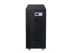 40KVA-80KVA HDSX Three Phase Inverter Charger