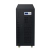 40KVA-80KVA HDSX Three Phase Inverter Charger