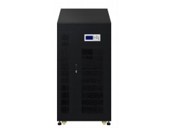 100KVA-150KVA HDSX Three Phase Inverter Charger