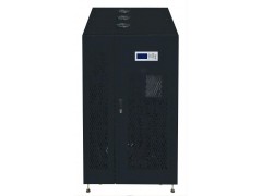 200KVA HDSX Three Phase Inverter Charger