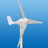 Horizontal Axis Micro Wind Turbine 100W~1000W