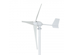 Minitype Wind Generator 1KW~20KW