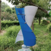 Wind Turbine of Vertical Aixs Type S 100W~500W