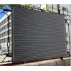 60W Solar Foldable Panel for Solar System