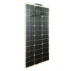 200W Solar Foldable Panel for Solar System