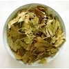 Ginkgo Leaf Extract