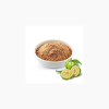 Garcinia Cambogia Extract