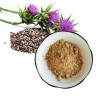 Milk Thistle Extract