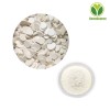 Wild Yam Extract