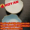Large Stock Top Quality CAS 1451-82-7 2-Bromo-4-Methylpropiophenone Powder 1451-82-7
