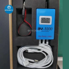BY-3200 Mac Power Cable For Apple Notebooks