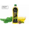 Moringa Seed Oil