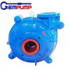 Heavy Duty Industrial Mining Mineral Centrifugal Slurry Pump Spare Parts