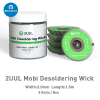 2UUL CY2015 1.5M Mobi Desoldering Wick For PCB Repair