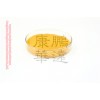 safflower yellow