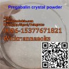 Pregabalin big crystal lyrica powder lyrica price supplier pregabalin manufacturer
