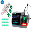 Sugon T36 Lead-free Soldering Station With JBC C115 Iron Tips