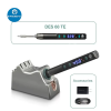 DES 68 TE TF TH Mini Nano Soldering Station Digital Welding Tool