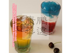 purple carrot red color