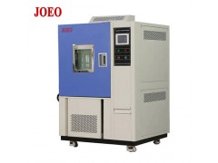 Rapid Temperature Change Test Chamber (ESS Chamber)