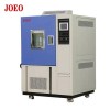 Rapid Temperature Change Test Chamber (ESS Chamber)