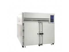 Industrial Heating Oven