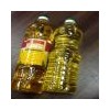 Refined Soybeans Oil