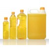 Refined Rapeseed oil