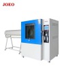 IPX56 Water Spray Test Chamber