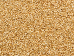 Soybean Meal For Animal Feed