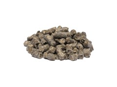 Sunflower Meal Pellets For Animal Feed